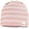 maximo Mädchen Mütze/Beanie 33571 383900 in rosa, Kleidergröße:43, Farbe:rosa