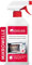Nordicare [500ml] Mikrowellen-Reiniger flüssig & extra stark - Mikrowellenreiniger zur effektiven Reinigung von Schmutz & Geruch - Mikrowelle Reinigen, Microwave Cleaner