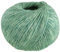 LANA GROSSA Ecopuno | Edle Netzgarnstruktur aus Baumwolle gefüllt mit Merino/Alpaka | Handstrickgarn aus 17% Schurwolle & 11% Alpaka Wolle | 50g Wolle zum Stricken & Häkeln | 215m Garn FB 97