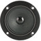 Gigicial AudioT3-1428 3Inch Maximum Power 30 Watt 4-Ohm, Audio Woofer Loudspeaker, Full Range, Each, 3 Inch Full Range Speaker