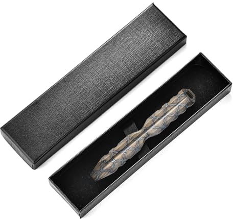 Outil de poche en plein air d'urgence Outil de défense Camping Multifonctionnel Alliage Prybar Outil multifonction Petit pied-de-biche Équipement de camping multifonctionnel