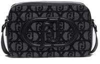 LIU.JO Tracolla CAMERA CASE JAQUARD Donna UNI