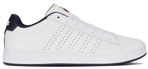 K-Swiss Herren Court Shield IiSneaker