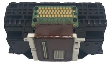 QY6-0082 Druckkopf MG5750 Druckkopf Kompatibel mit Canon IP7210 IP7250 IP7280 MG5420 MG5460 MG5480 MG5520 MG5550 MG5580 MG5620 Drucker