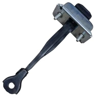 Door Check Strap Replaces Compatible With Geely For Monjaro Door Limiters Front And Rear Door Extenders Door Hinge Limiters