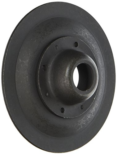 Makita 224111-9 Inner Flange for 7-Inch Grinder