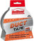 Unibond Duct Tape 50mmx50m Silver