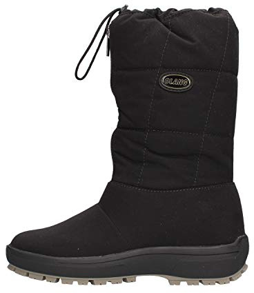Olang Cindy Snowboot W