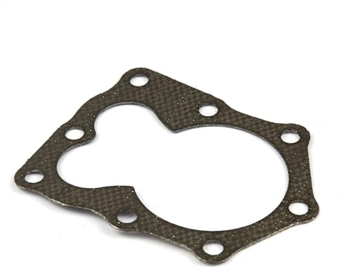 Briggs and Stratton Genuine 692249 Cylinder Head Gasket