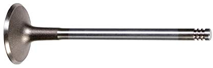 febi bilstein 17386 Einlassventil , 1 Stück