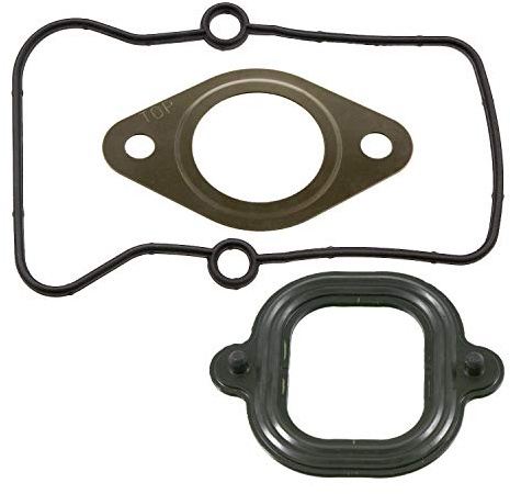 febi bilstein 30703 Zylinderkopfdichtungssatz, 1 Stück