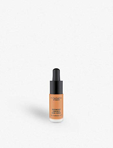 MAC Studio Waterweight Concealer Pflege NC50 9 ml