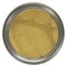 MP Essentials Car Van Motorbike High Temperature Engine Parts and Components Enamel Paint - Available in 16 Colours (Gloss Gold)