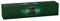 Nestlé After Eight Praline Minzschokolade 6x400g Feine Englische Art
