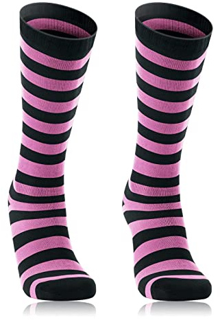 Dexshell LongLight Bamboo Sock - DS633WP