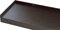 Fensterbank, Fensterbrett 180 mm Tief, 1800 mm Lang - Dunkelbronze (Ohne Seitenteile)