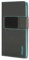 Hülle für Acer Liquid Z630 Tasche Cover Case Bumper | Schwarz | Testsieger