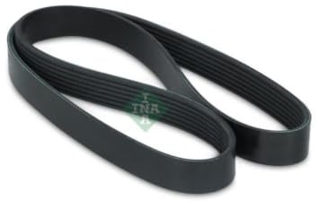 INA Fb 7PK1145, Zahnriemen