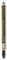 Lancôme Brow Shaping Powdery Pencil 08 Dark Brown, präziser Augenbrauenstift für definierte und langanhaltende Brauen, wischfeste Formel, Augenbrauen-Definer in Dunkelbraun