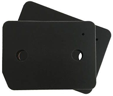 Filtro per lanugine Comedes compatibile con tutte le asciugatrici a pompa di calore Miele T1 | può essere usato al posto del filtro Miele 9164761 (Set da 2)