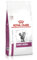Royal Canin Feline Early RENAL | 400g | Trockenfutter für Katzen | Kann zur Unterstützung der Nierenfunktion bei chronischer Niereninsuffizienz beitragen