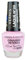 VERNIS LAQUE N°20 - ROSE FLUO - MISS EUROPE
