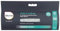 Harris Ultimate Powercoat Replacement Roller Sleeve | 9 (2.25 Core)