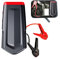 7HAHA3 Avviatore Portatile per Auto 1200A Peak 12000mAh Batteria Booster per Veicoli Camion e SUV con Type-C, Ricarica Rapida USB e Luce LED