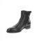 Nero Giardini 34823_3-8,4-1