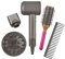 ODS- Dyson Styling Set Secador Supersonic (25803)