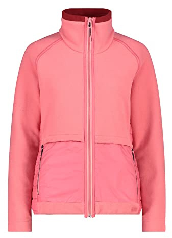 CMP Damen Woman Jacket Coat