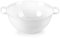 TIENDA EURASIA - Colador de cocina, Escurridor de Pasta, Verdura, Colador de Plastico de Tamaño 18 cm de Diametro, Escurre Pasta