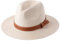MCHDMI SYT-MD Strohhut Damen, Strandhut mit breiter Krempe, UV-Schutz, große Größe, Panama-Sonnenhut, Sommer-Strohhut, Damen, Herren, 60 cm, Faltbarer Fedora-Hut (Color : Beige, Size : XL 60cm)