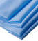 IPEA Futterstoff Stoff Hellblau - 200 cm x 150 cm - Made in Italy - Meterware zum Nähen, Kleidung, Futter, Jacken, Hosen, Röcke, Möbel, Kissen - Polyester Stoff zum Futter