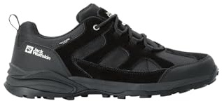 Trail Hiker Texapore Low M