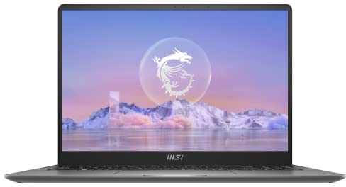 MSI Creator Z16 HX Studio B13VGTO-051 | Creator Laptop | 40,6 cm (16,0 Zoll) QHD+ | Intel Core i9-13950HX | 64 GB DDR5-5600 | 2 TB SSD RTX 4070 Laptop GPU | Windows 11 Pro