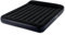 Intex Queen Pillow Rest Classic Airbed w/Fiber-Tech RP, Inflated Size: 1.52m x 2.03m x 25cm (64150GB)