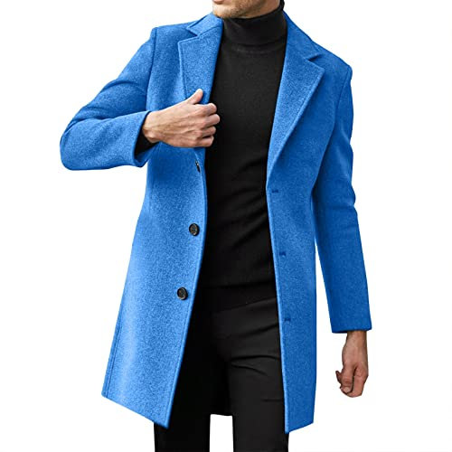 Generico Felpa Viola con Corna Maglioni Uomo Invernali Eleganti Tuta Uomo Squadre Calcio Felpa Jack Uomo a Cappuccio Giacca Rossa Uomo Felpa Leggera Bambino con Zip Estiva Tuta Uomo Invernale Felpata