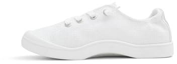 Roxy Damen Bayshore Plus Wassersportschuh