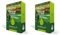 Emerald TWIN TIME TurfInnovation, Concime Fertilizzante Granulare Pre Estivo e Pre Invernale,forte resistenza agli Stress Termici, 4kg (160mq) (2)