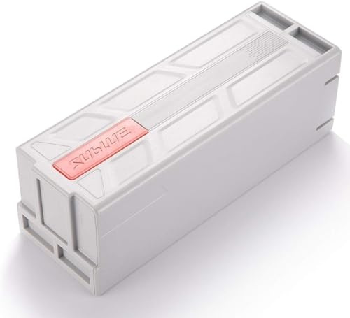 Sublue Batteria Ricaricabile 159,8Wh 10800mAh per Scooter subacqueo Navbow/Navbow+