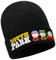 South Park Herren Mütze, kuschelige Wintermütze - Geschenke für Männer
