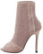 Sandali Oro Tacco Scarpe Tacco Donna Rosso Stivali Estivi Donna Sandali con Tacco Alto da Donna Infradito Donna Zeppa Scarpe estive Donna con Zeppa Scarpe per Stare in Piedi 8