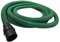 Tubo Flessibile For Aspirapolvere, Compatibile Con FESTOOL, Compatibile Con Mirka, Compatibile Con FLEX, Tubo Flessibile Di Ricambio For Aspirapolvere(10M)