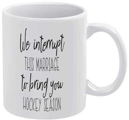Taza De Té Pedido Al Por Mayor Taza Personalizada Divertido Tazas De Cafe Premium Tazas Desayuno Para Oficina Cumpleaños Regalo 330ML