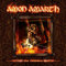 METAL BLADE RECORDS The Crusher-Remastered