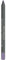 ARTDECO Soft Eyeliner Waterproof - Cremiger Kajalstift wasserfest, langanhaltender Eye Liner mit hoher Deckkraft - 1 x 1,2 g