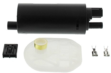 Mapco 22714 Bomba, prebombeo de combustible