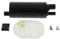 Mapco 22714 Bomba, prebombeo de combustible