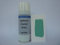 1 x 400ml Duck Egg Gloss Fridge, Cooker and Appliance Enamel Paint. Heat Resistant Blue – Green